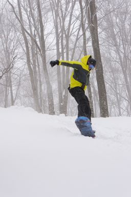 2015-03-05 2015-02-22 Ski Trip 2015 151.jpg