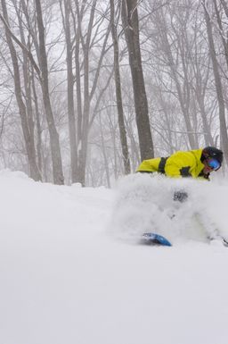 2015-03-05 2015-02-22 Ski Trip 2015 152.jpg