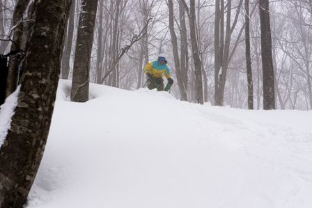 2015-03-05 2015-02-22 Ski Trip 2015 153.jpg