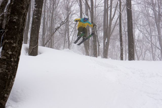 2015-03-05 2015-02-22 Ski Trip 2015 154.jpg