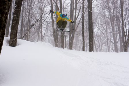 2015-03-05 2015-02-22 Ski Trip 2015 155.jpg