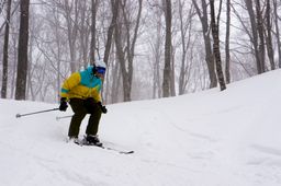 2015-03-05 2015-02-22 Ski Trip 2015 156.jpg