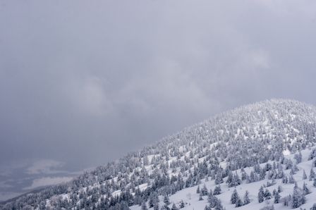 2015-03-06 2015-02-22 Ski Trip 2015 158.jpg