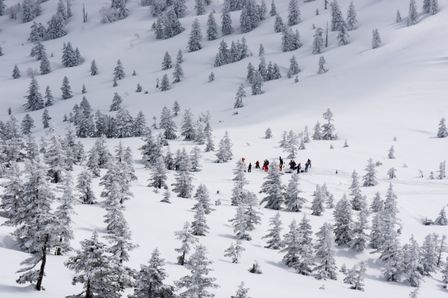 2015-03-06 2015-02-22 Ski Trip 2015 159.jpg