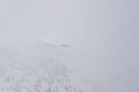 2015-03-06 2015-02-22 Ski Trip 2015 160.jpg