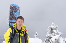 2015-03-06 2015-02-22 Ski Trip 2015 162.jpg