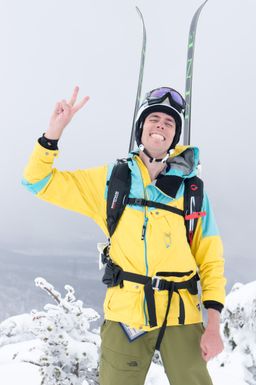 2015-03-06 2015-02-22 Ski Trip 2015 163.jpg