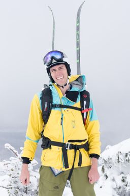 2015-03-06 2015-02-22 Ski Trip 2015 164.jpg