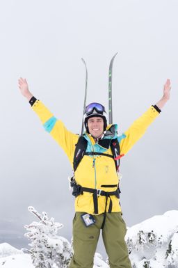 2015-03-06 2015-02-22 Ski Trip 2015 165.jpg