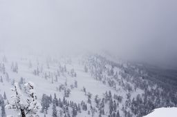 2015-03-06 2015-02-22 Ski Trip 2015 166.jpg