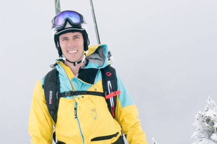 2015-03-06 2015-02-22 Ski Trip 2015 167.jpg