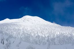 2015-03-06 2015-02-22 Ski Trip 2015 168.jpg