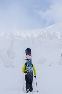 2015-03-06 2015-02-22 Ski Trip 2015 169.jpg