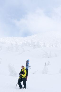 2015-03-06 2015-02-22 Ski Trip 2015 170.jpg