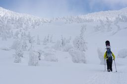 2015-03-06 2015-02-22 Ski Trip 2015 171.jpg