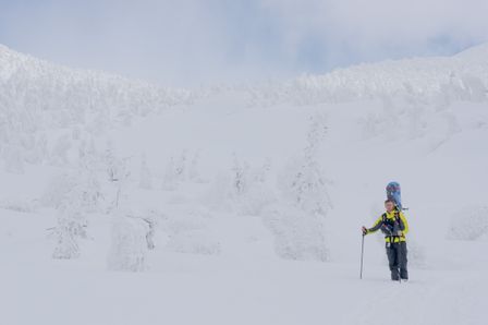 2015-03-06 2015-02-22 Ski Trip 2015 173.jpg