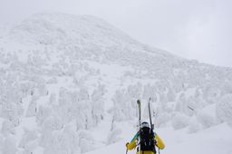 2015-03-06 2015-02-22 Ski Trip 2015 174.jpg