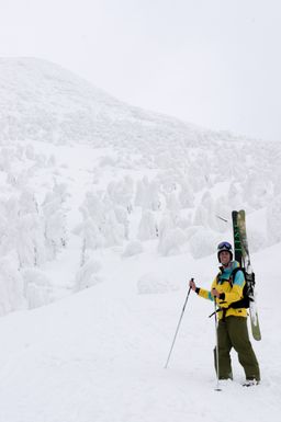 2015-03-06 2015-02-22 Ski Trip 2015 175.jpg