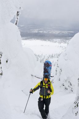 2015-03-06 2015-02-22 Ski Trip 2015 176.jpg