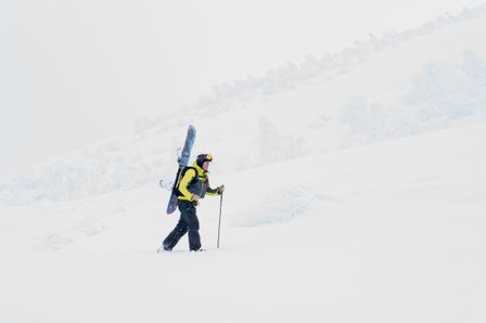 2015-03-06 2015-02-22 Ski Trip 2015 177.jpg
