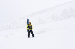 2015-03-06 2015-02-22 Ski Trip 2015 178.jpg