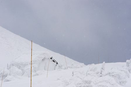 2015-03-06 2015-02-22 Ski Trip 2015 179.jpg