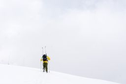 2015-03-06 2015-02-22 Ski Trip 2015 180.jpg