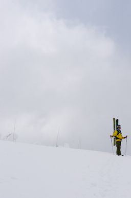 2015-03-06 2015-02-22 Ski Trip 2015 181.jpg
