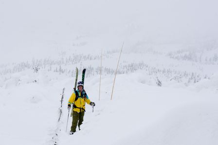 2015-03-06 2015-02-22 Ski Trip 2015 182.jpg