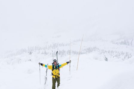 2015-03-06 2015-02-22 Ski Trip 2015 184.jpg