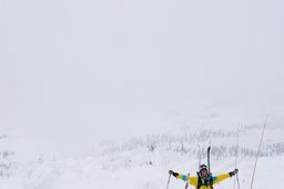 2015-03-06 2015-02-22 Ski Trip 2015 185.jpg