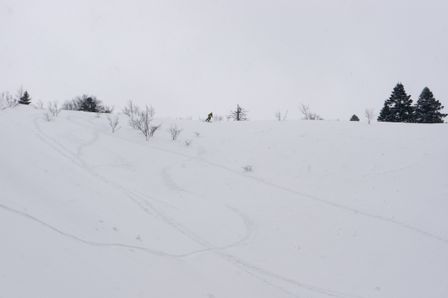 2015-03-06 2015-02-22 Ski Trip 2015 186.jpg
