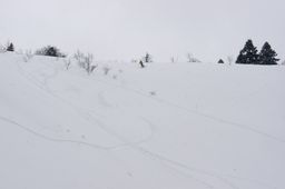 2015-03-06 2015-02-22 Ski Trip 2015 187.jpg