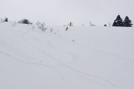 2015-03-06 2015-02-22 Ski Trip 2015 188.jpg