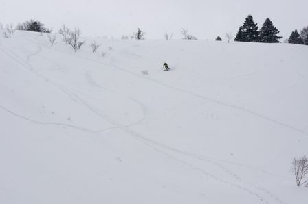2015-03-06 2015-02-22 Ski Trip 2015 189.jpg