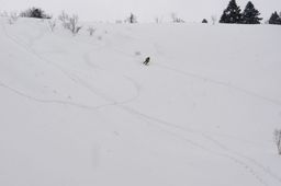 2015-03-06 2015-02-22 Ski Trip 2015 190.jpg