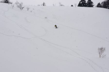 2015-03-06 2015-02-22 Ski Trip 2015 191.jpg