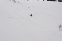 2015-03-06 2015-02-22 Ski Trip 2015 192.jpg
