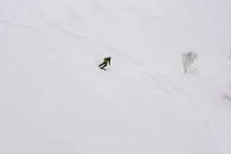 2015-03-06 2015-02-22 Ski Trip 2015 193.jpg