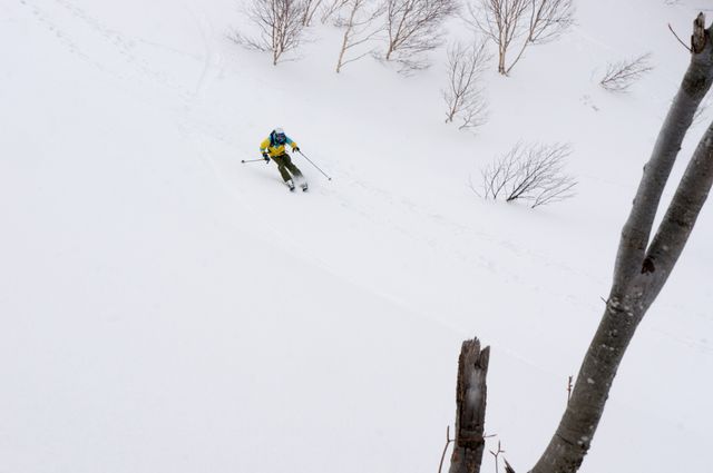 2015-03-06 2015-02-22 Ski Trip 2015 194.jpg