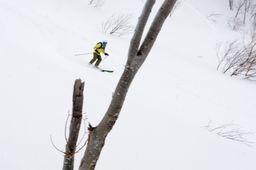 2015-03-06 2015-02-22 Ski Trip 2015 195.jpg