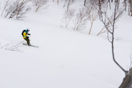 2015-03-06 2015-02-22 Ski Trip 2015 196.jpg