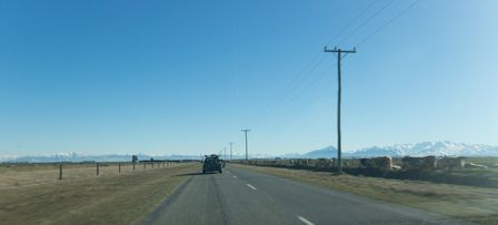 2016-08-11-NZ-Ski-Touring-01.jpg