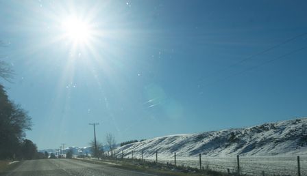 2016-08-11-NZ-Ski-Touring-05.jpg