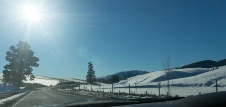 2016-08-11-NZ-Ski-Touring-06.jpg