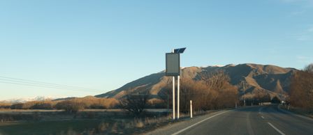 2016-08-11-NZ-Ski-Touring-08.jpg