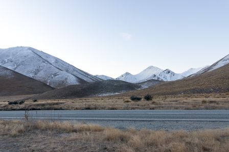 2016-08-11-NZ-Ski-Touring-10.jpg