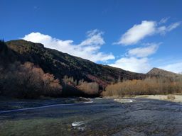 2016-08-12-NZ-Ski-Touring-13.jpg