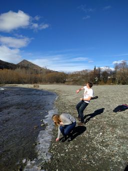 2016-08-12-NZ-Ski-Touring-14.jpg
