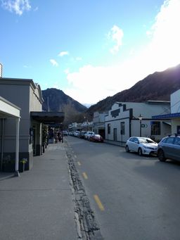 2016-08-12-NZ-Ski-Touring-16.jpg